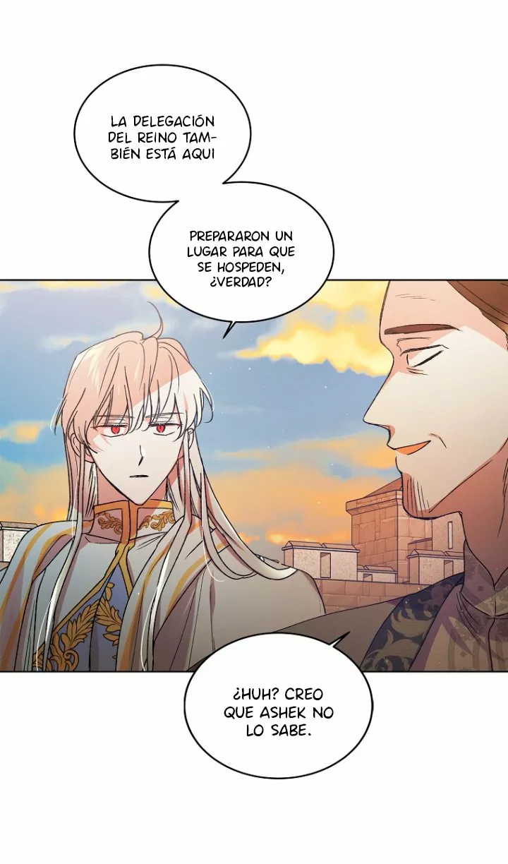 Página 49 del Manga