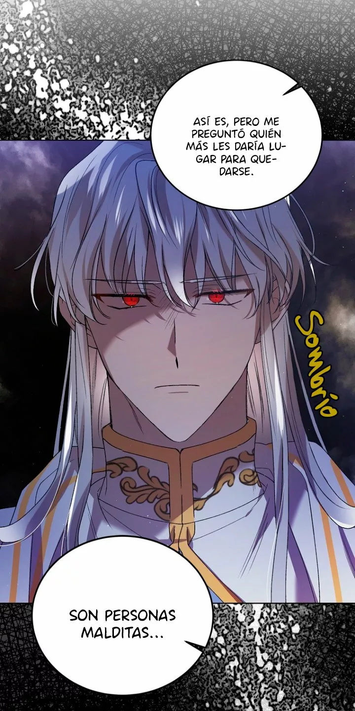 Página 51 del Manga
