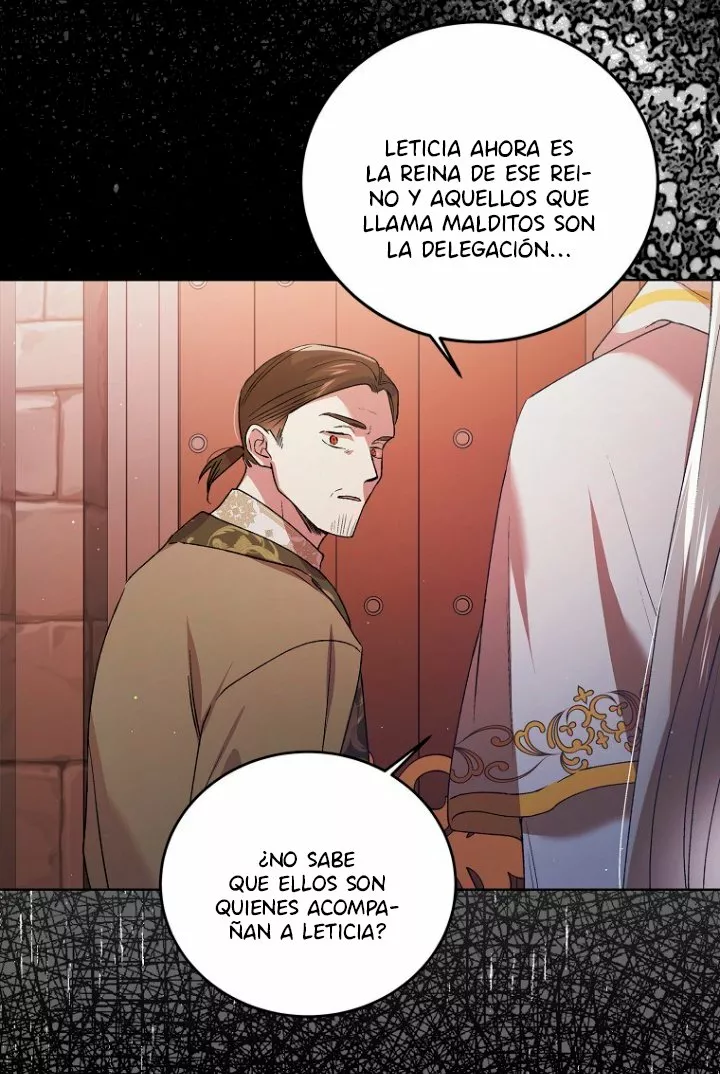 Página 52 del Manga