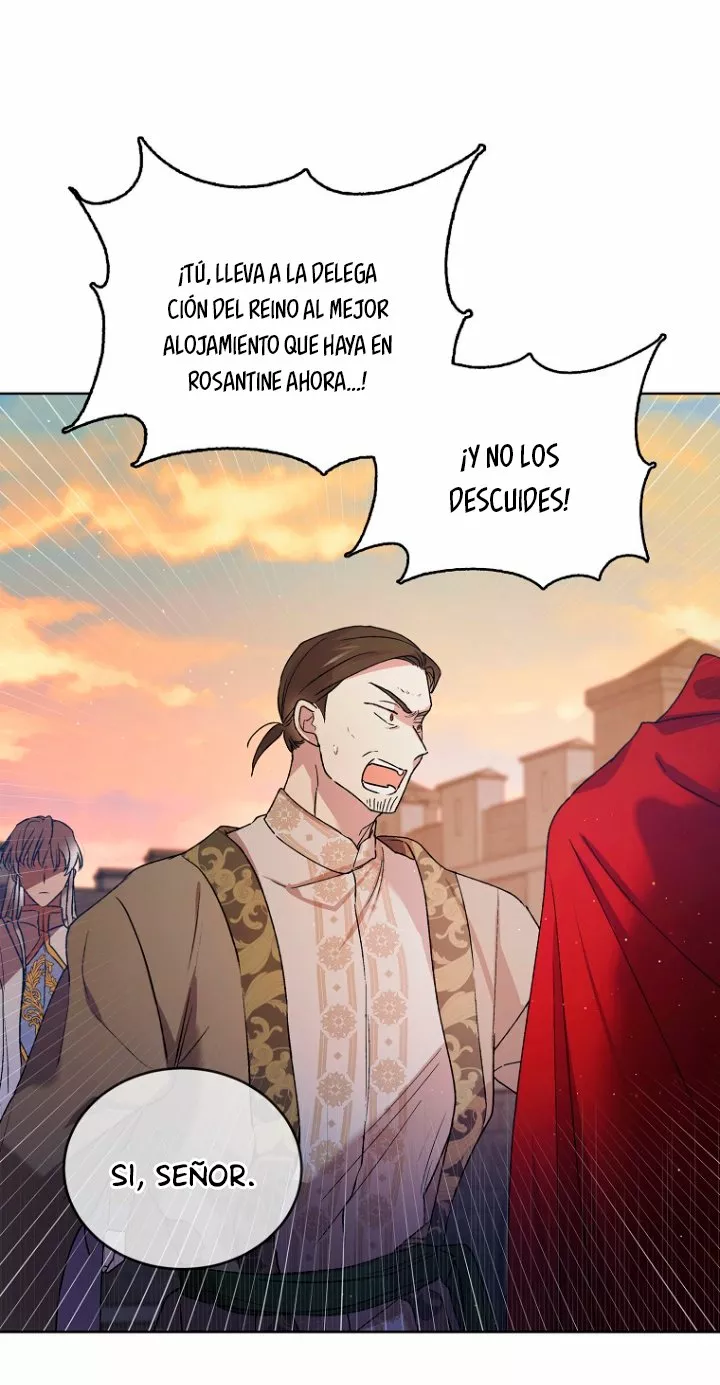 Página 55 del Manga