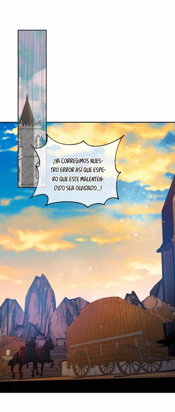 Página 56 del Manga