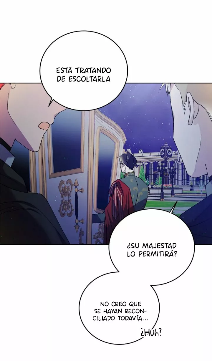 Página 62 del Manga