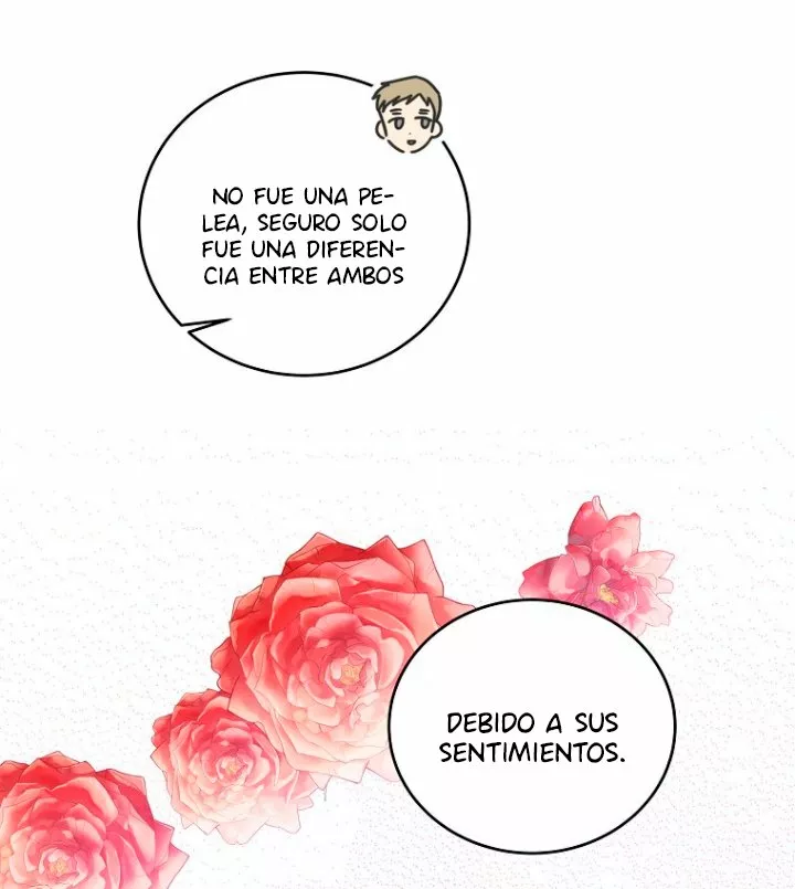 Página 64 del Manga