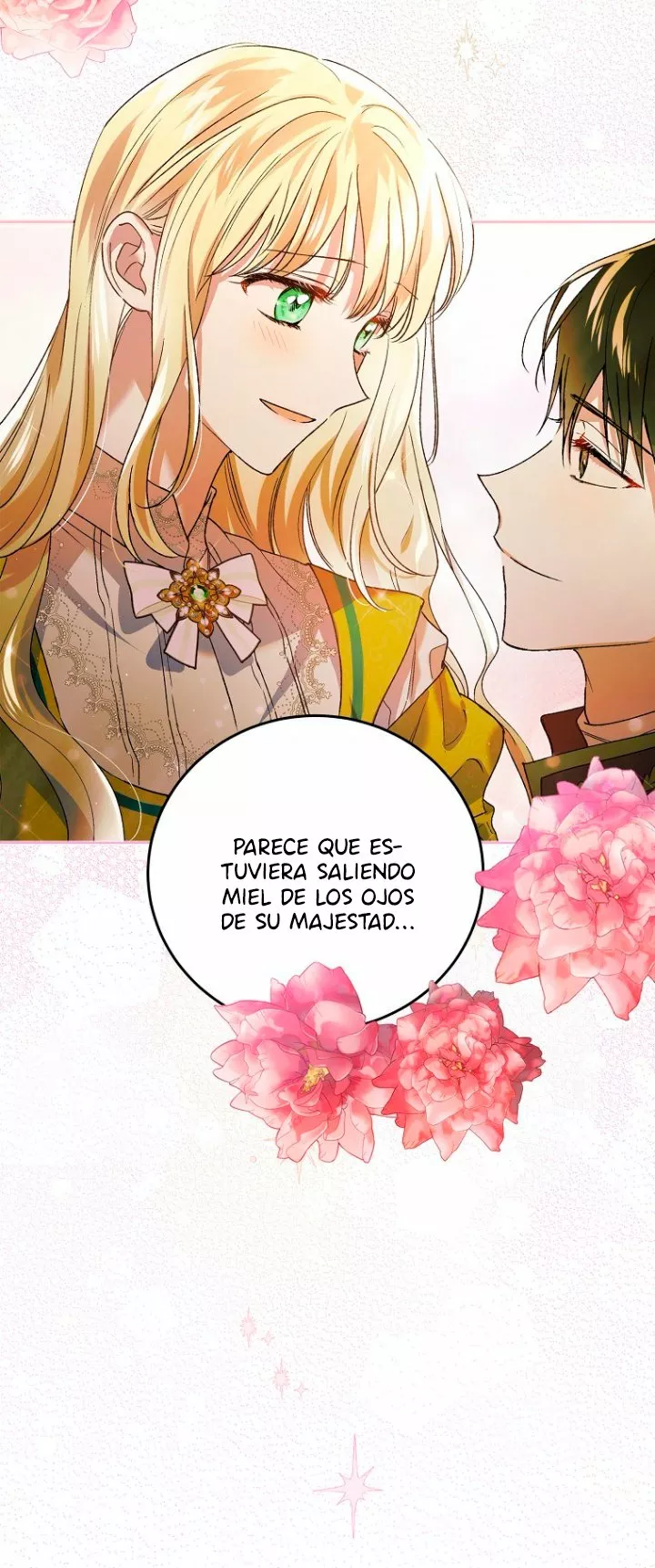 Página 65 del Manga