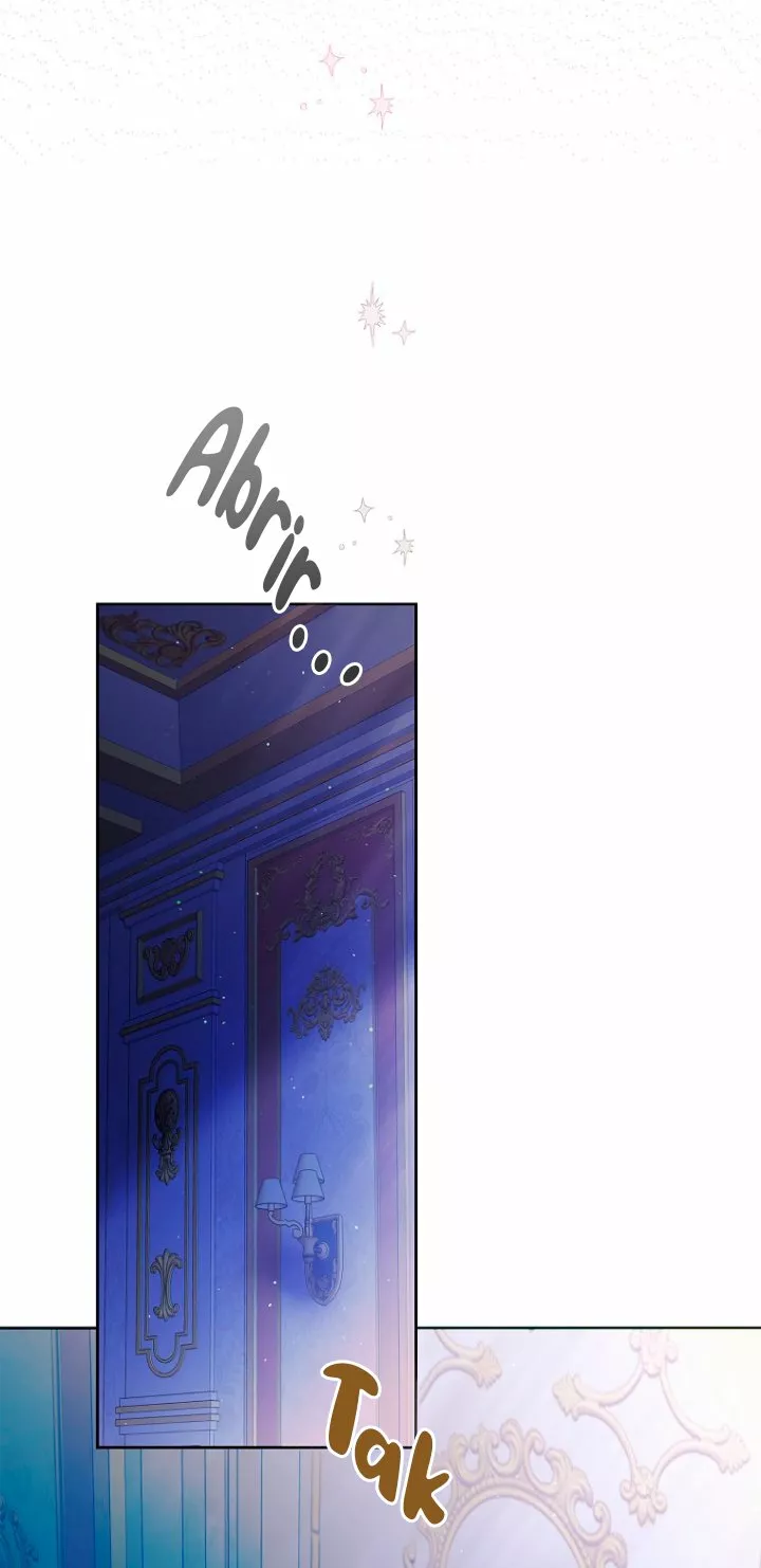Página 66 del Manga