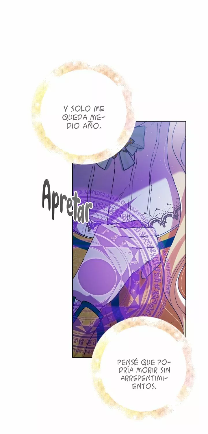 Página 69 del Manga