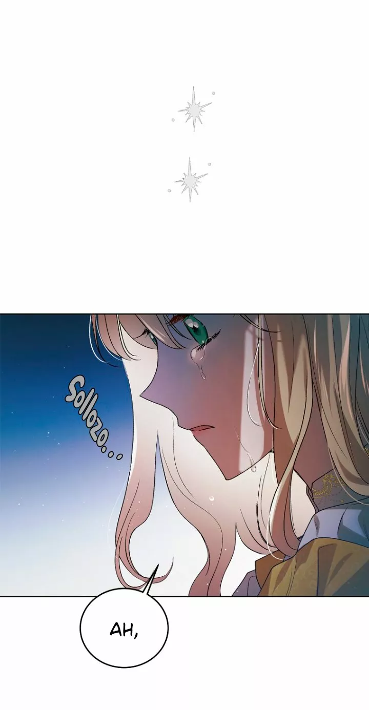 Página 73 del Manga