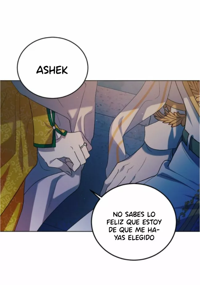 Página 43 del Manga