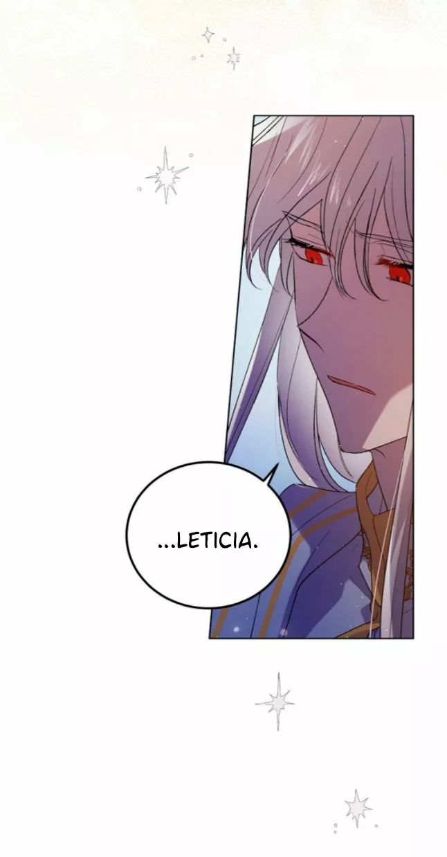 Página 46 del Manga