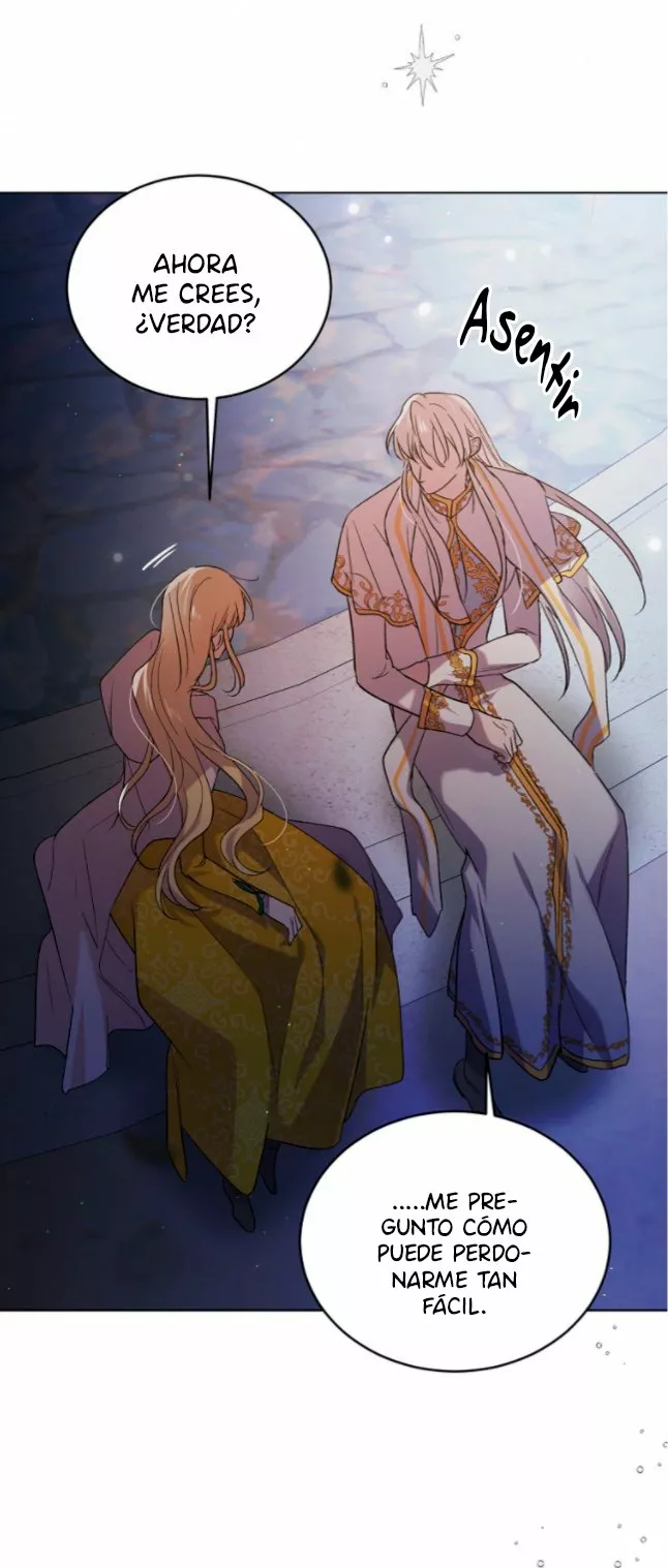 Página 47 del Manga