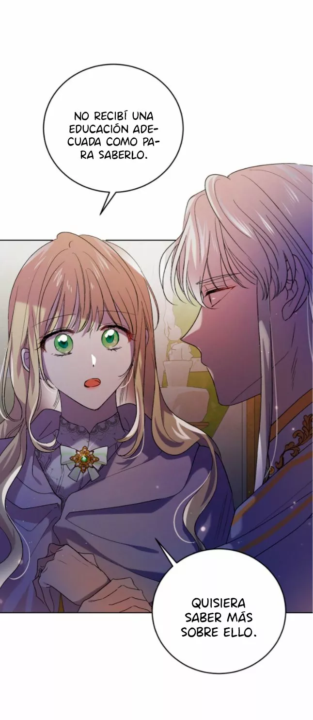 Página 49 del Manga