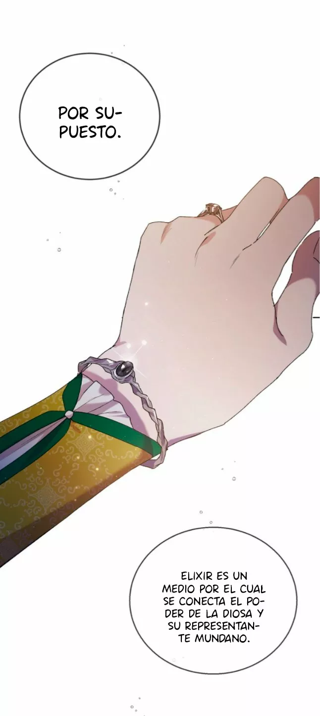 Página 50 del Manga