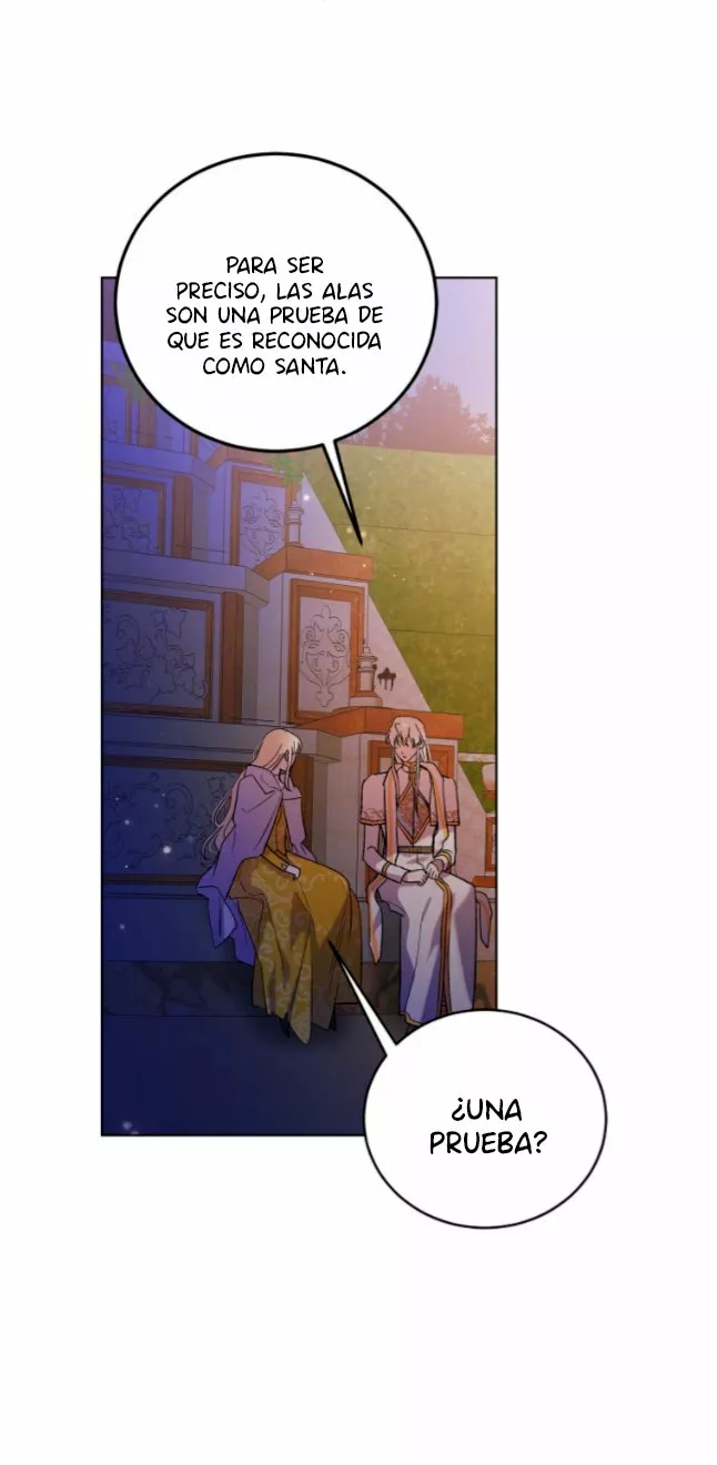 Página 51 del Manga