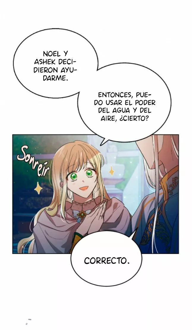 Página 53 del Manga