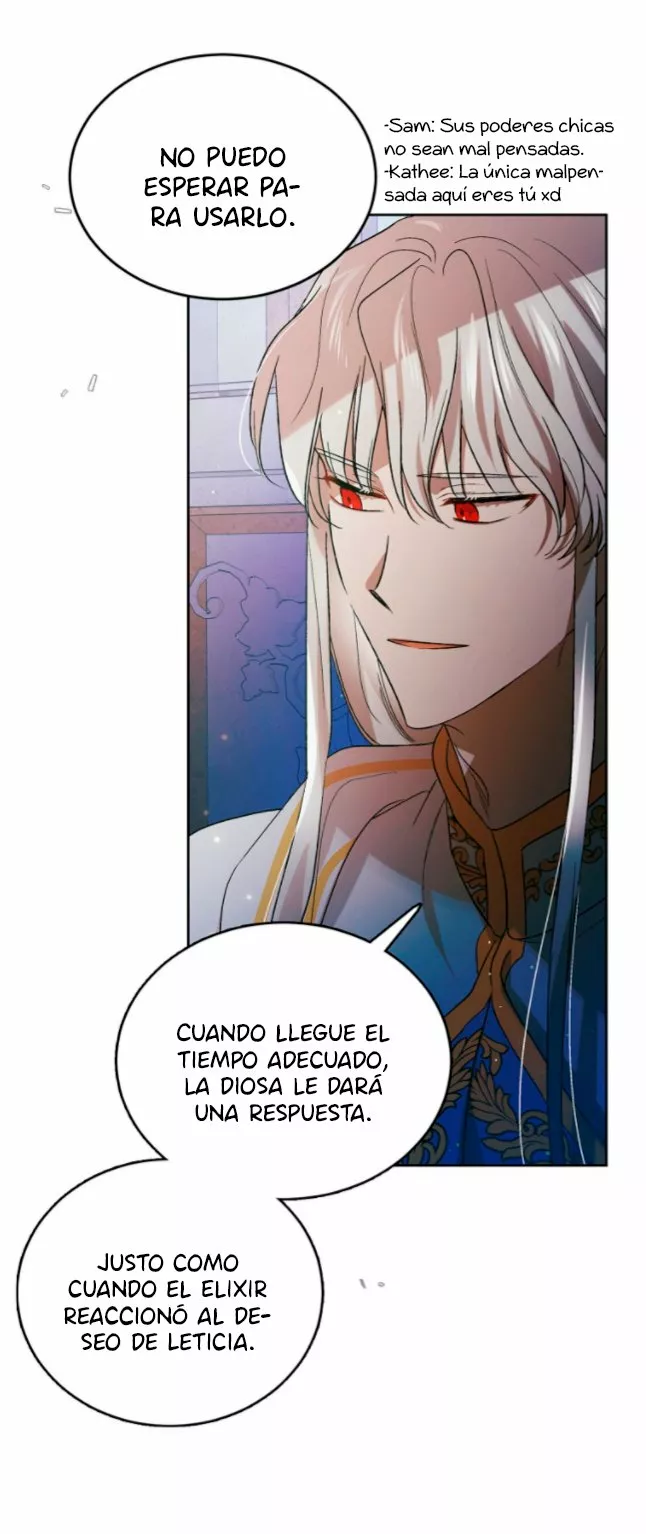 Página 54 del Manga