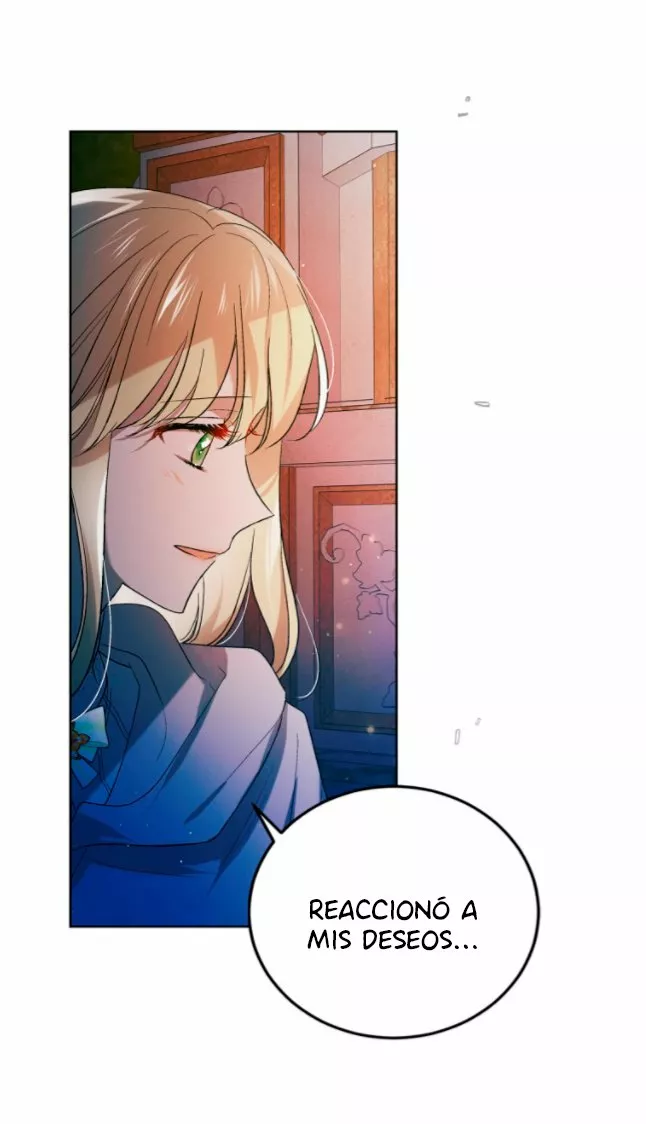 Página 55 del Manga