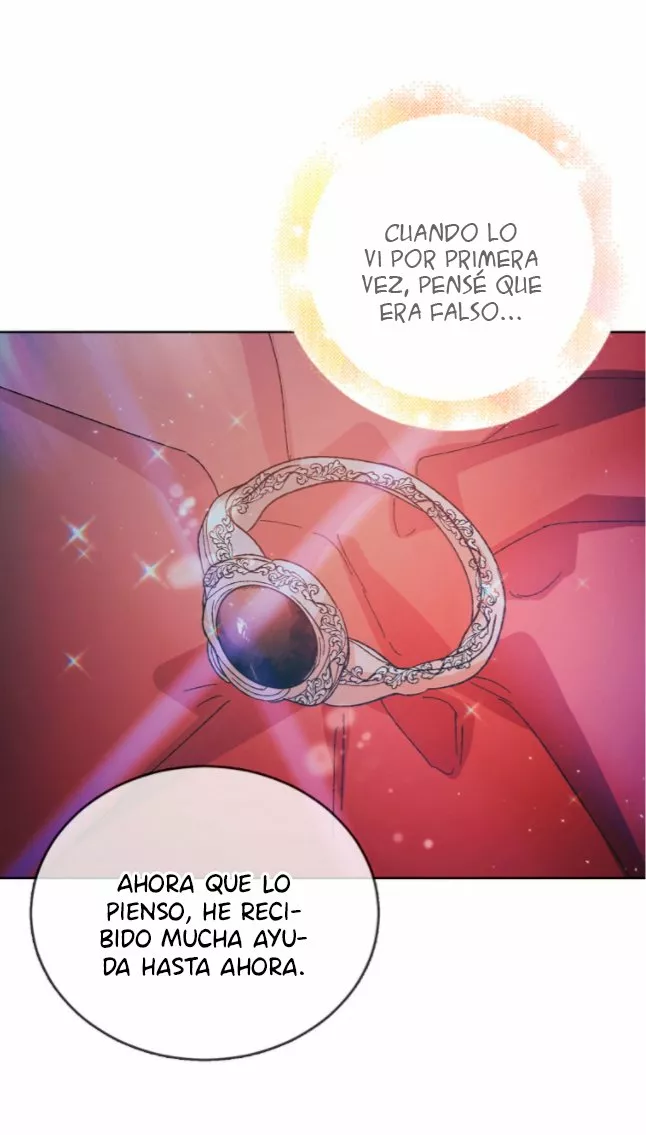 Página 56 del Manga