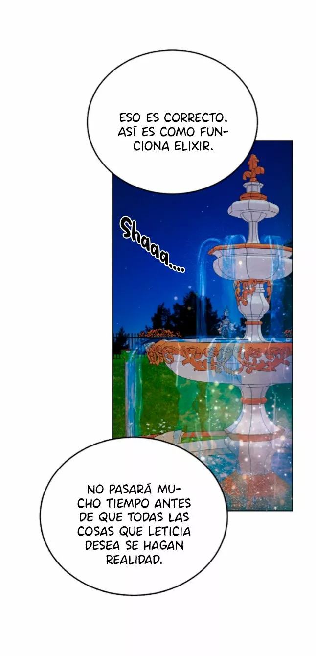 Página 57 del Manga