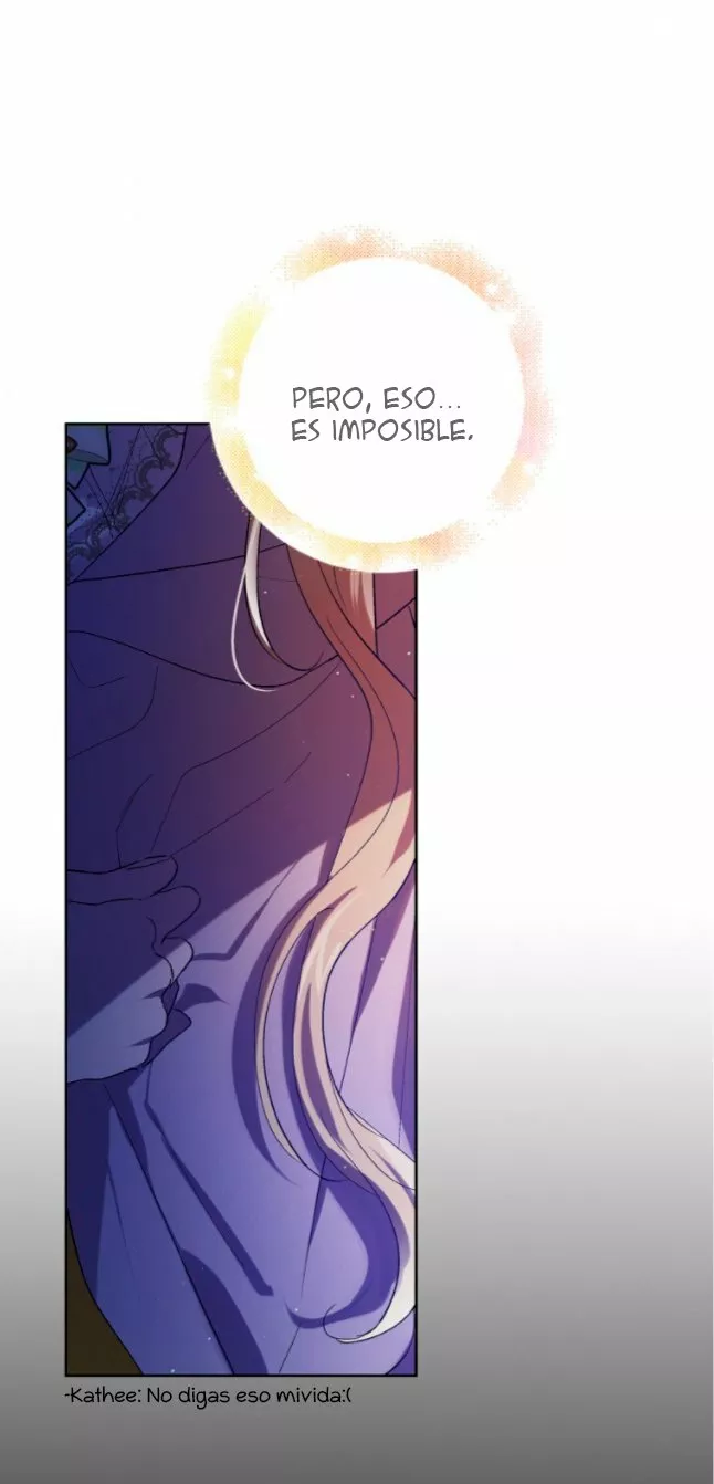 Página 59 del Manga
