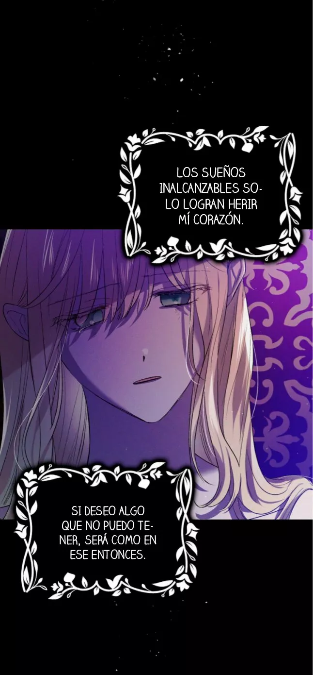 Página 61 del Manga