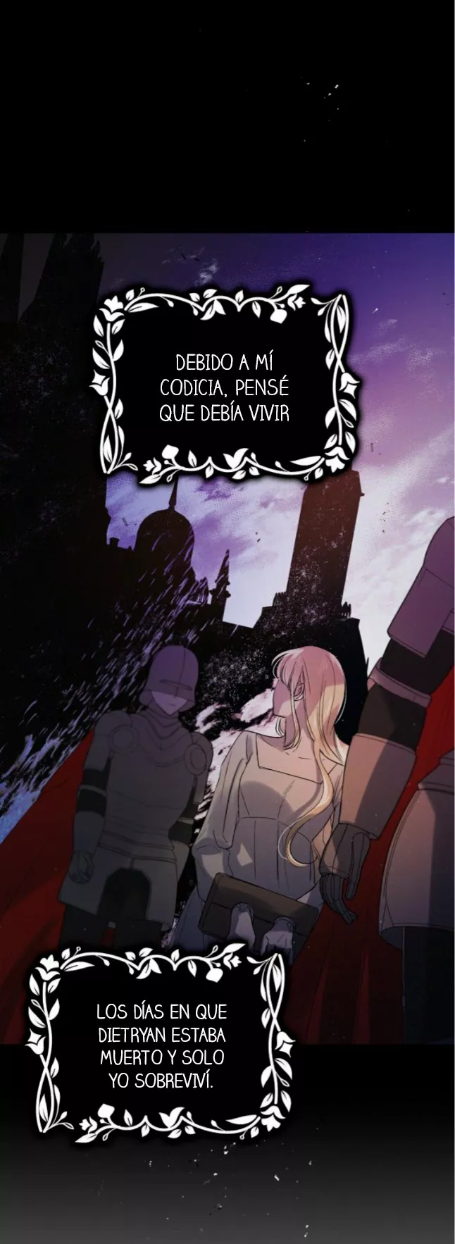 Página 62 del Manga