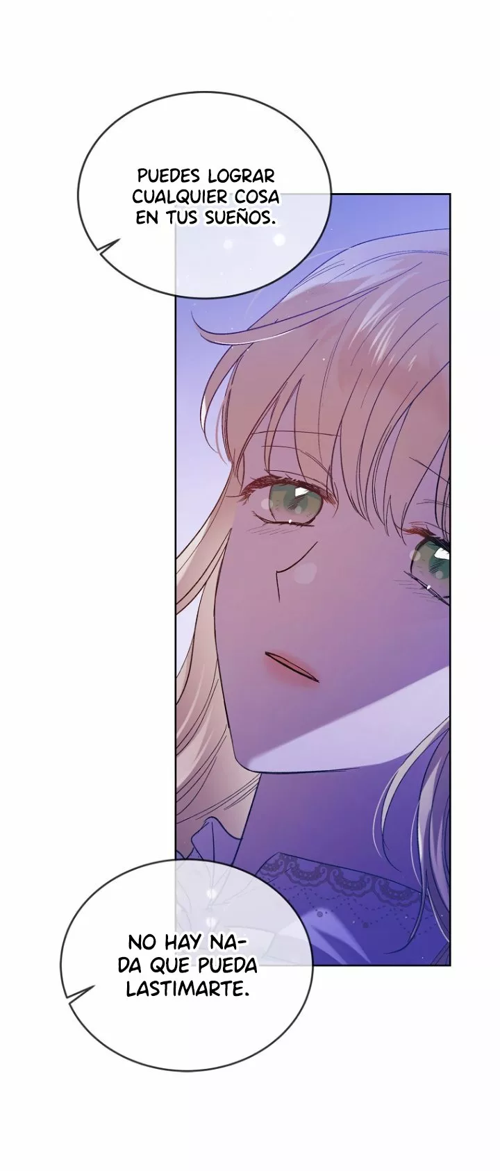 Página 42 del Manga