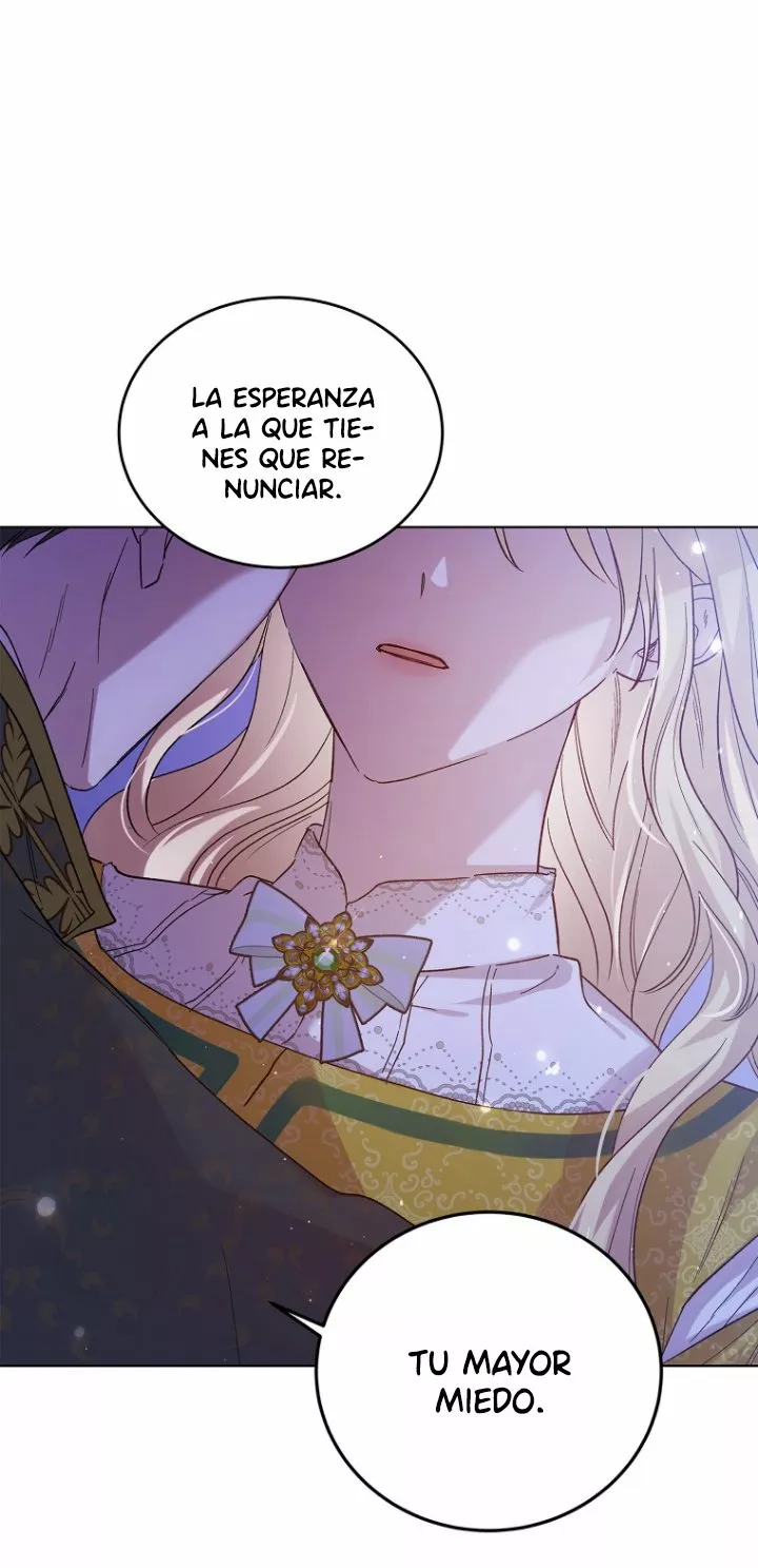 Página 44 del Manga