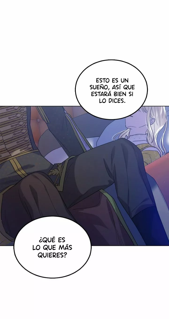 Página 45 del Manga