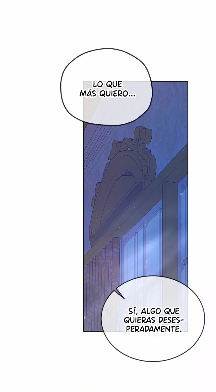 Página 46 del Manga