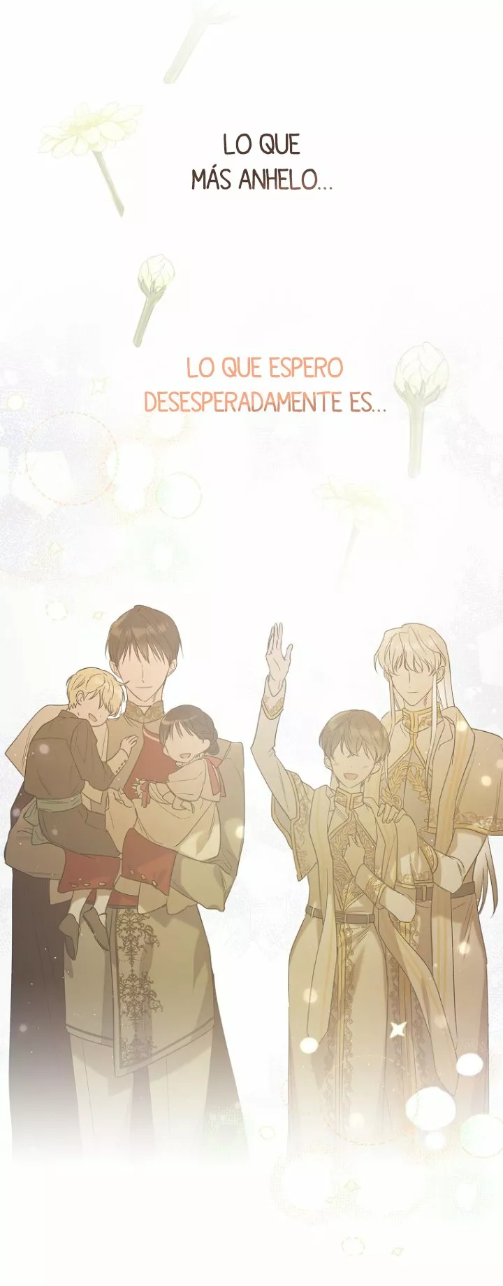 Página 47 del Manga