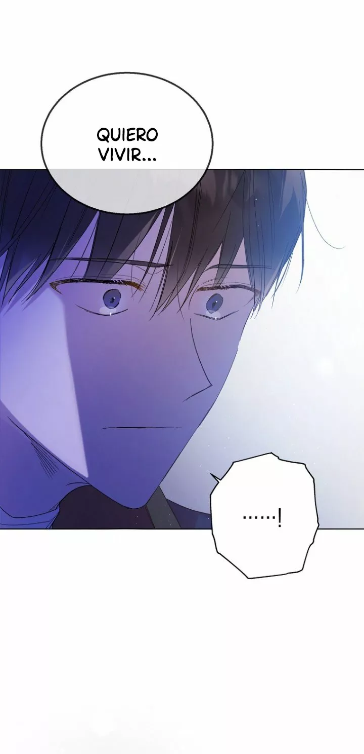 Página 48 del Manga