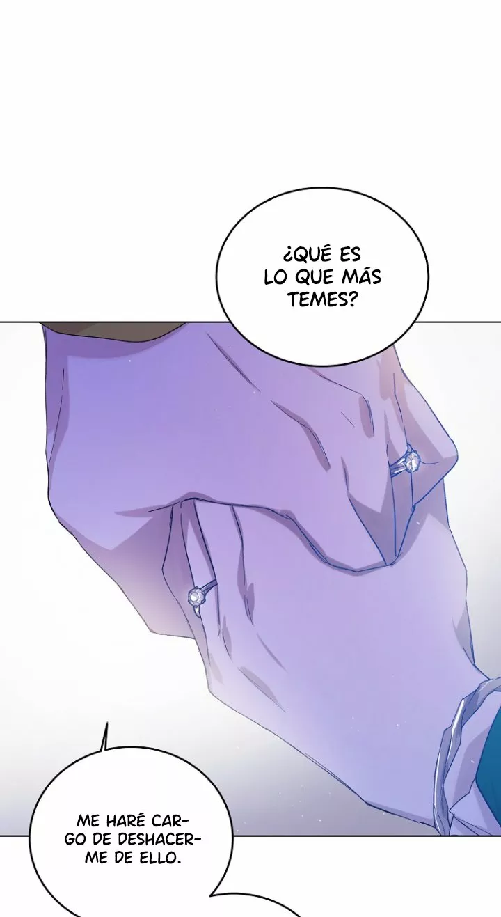 Página 52 del Manga