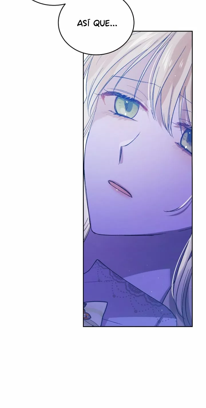 Página 53 del Manga