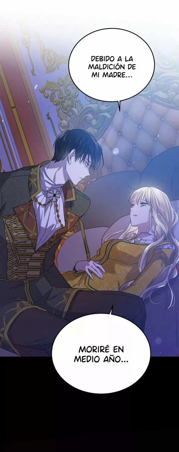 Página 55 del Manga
