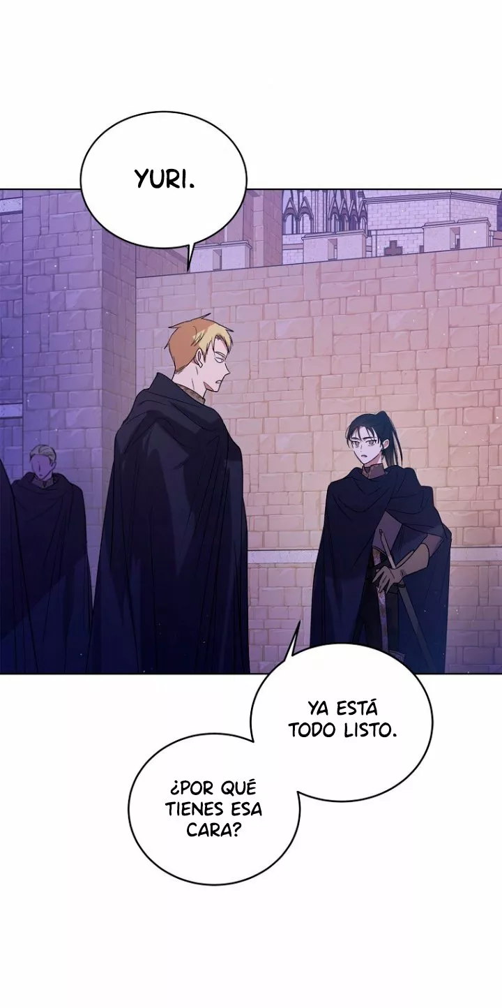Página 60 del Manga