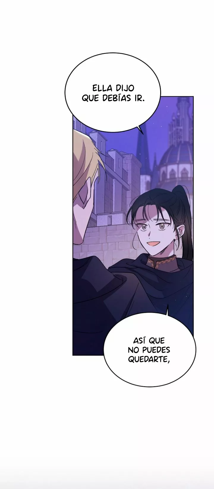Página 62 del Manga