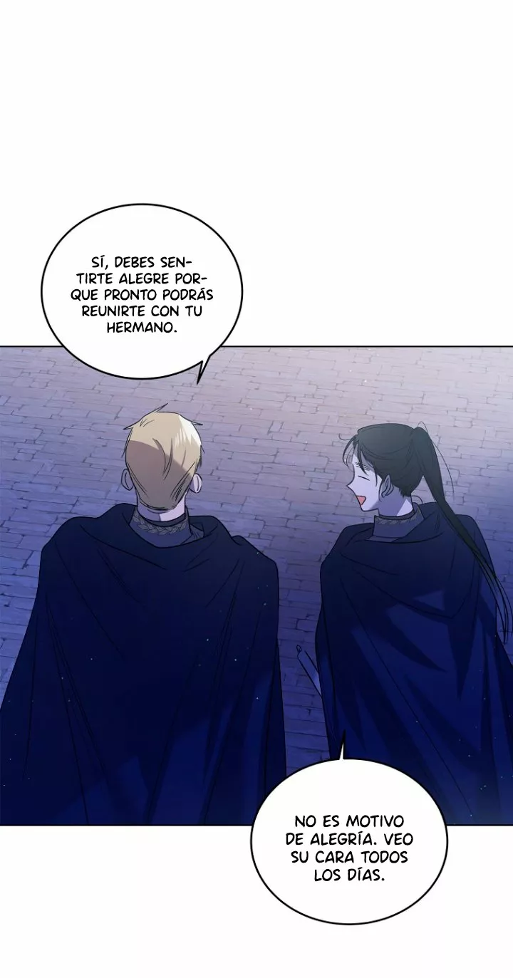 Página 64 del Manga