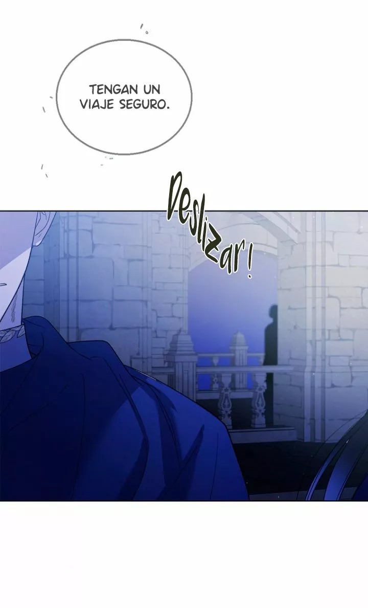 Página 66 del Manga