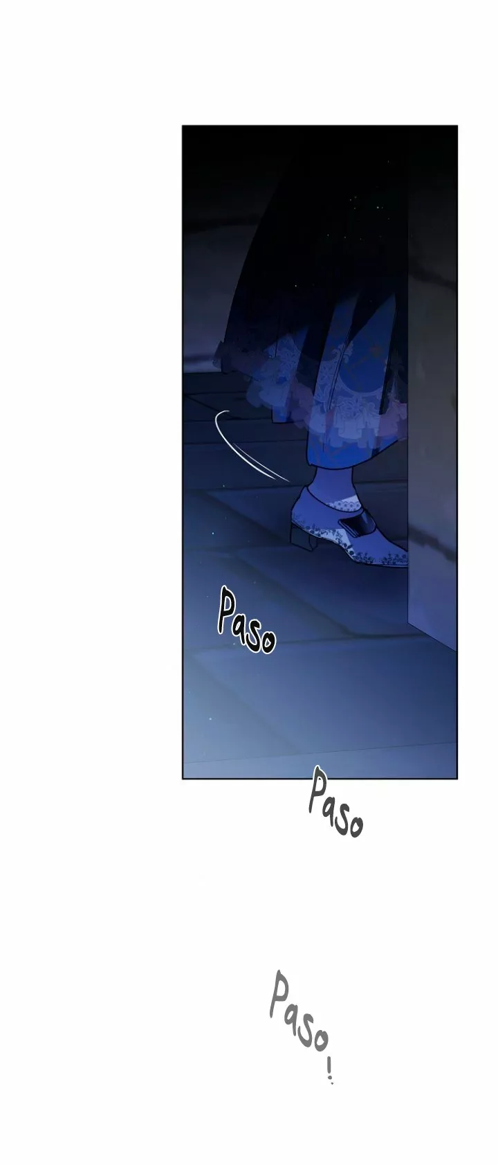 Página 67 del Manga