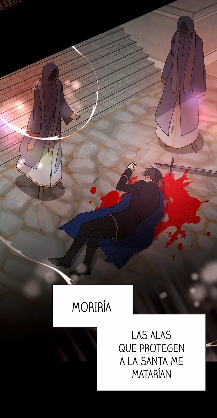 Página 42 del Manga