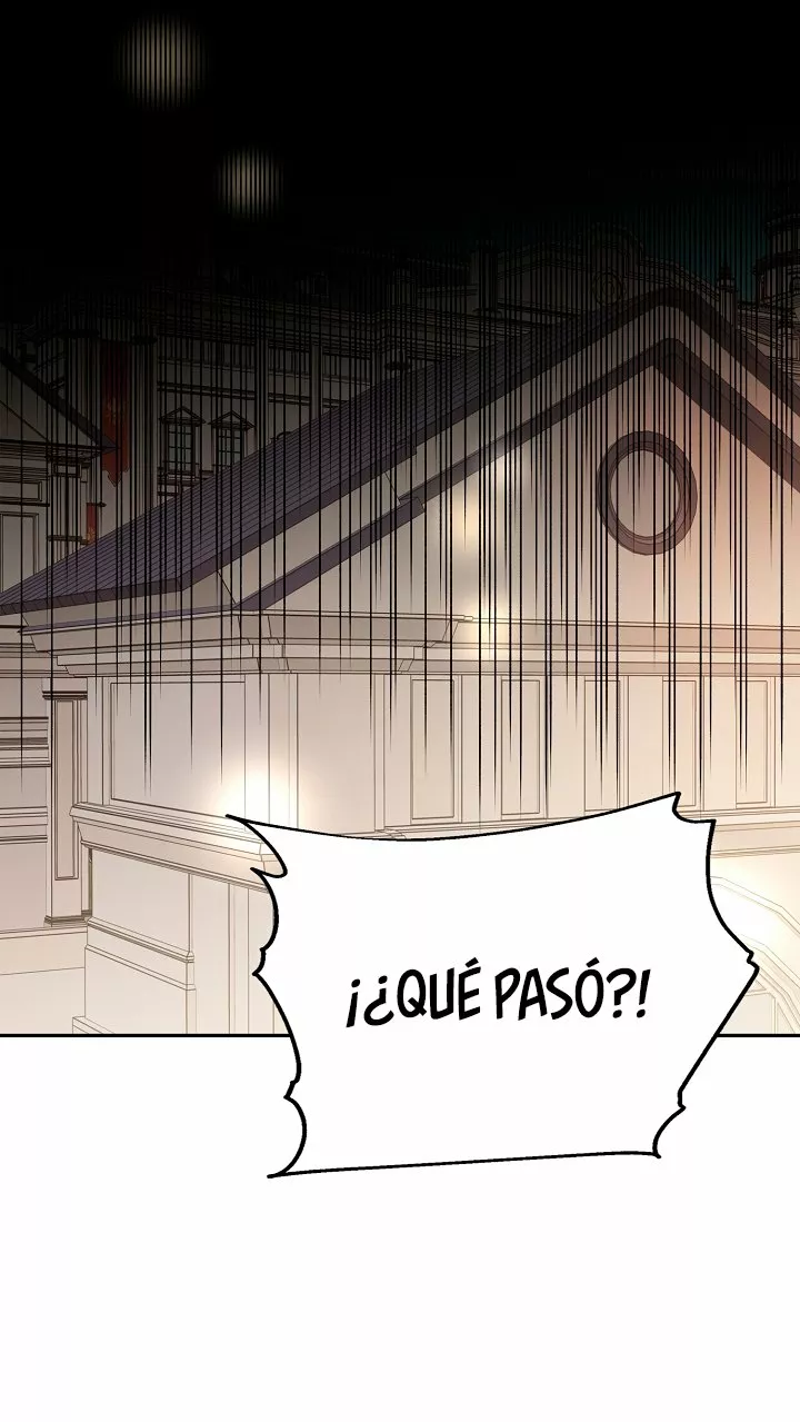 Página 45 del Manga