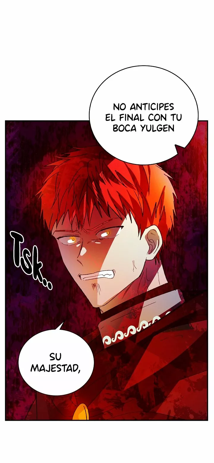 Página 49 del Manga