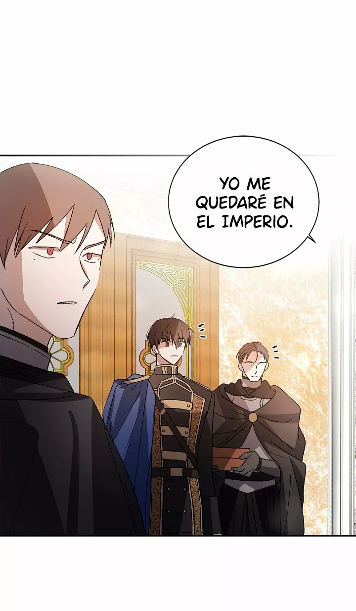 Página 50 del Manga