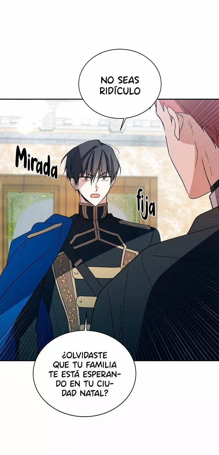 Página 52 del Manga