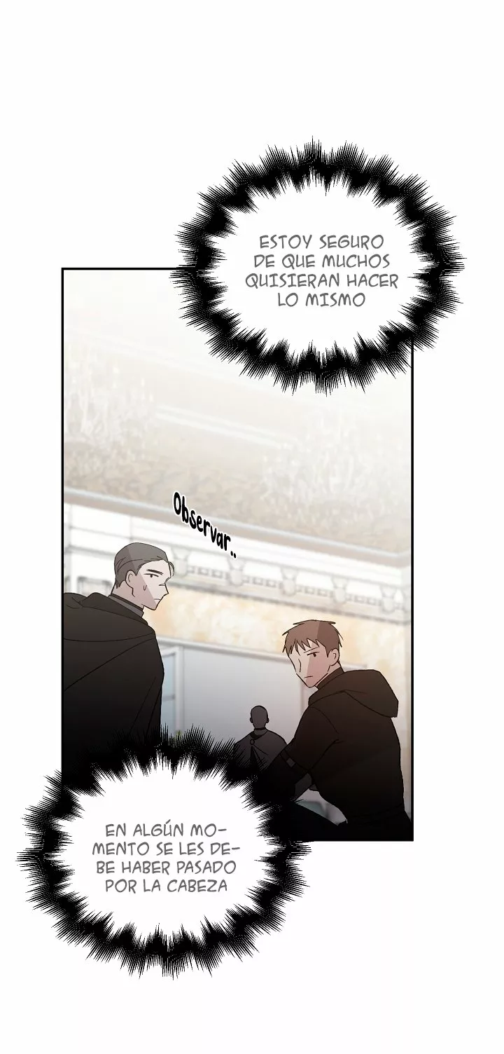 Página 57 del Manga