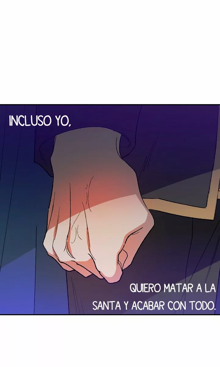 Página 58 del Manga