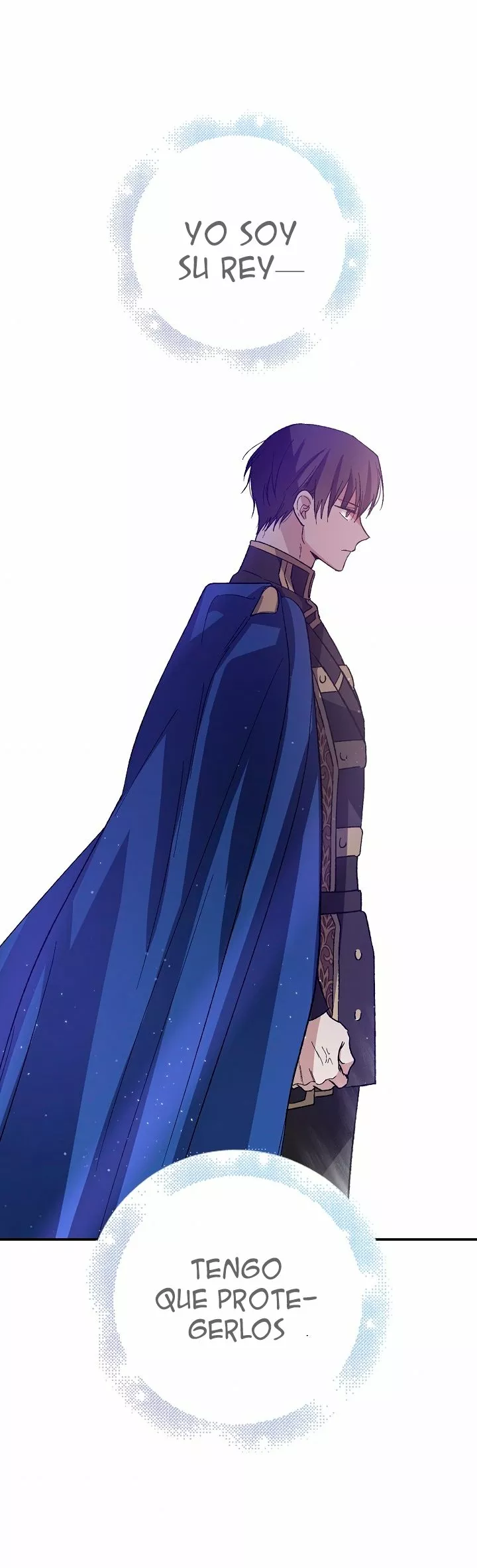 Página 60 del Manga