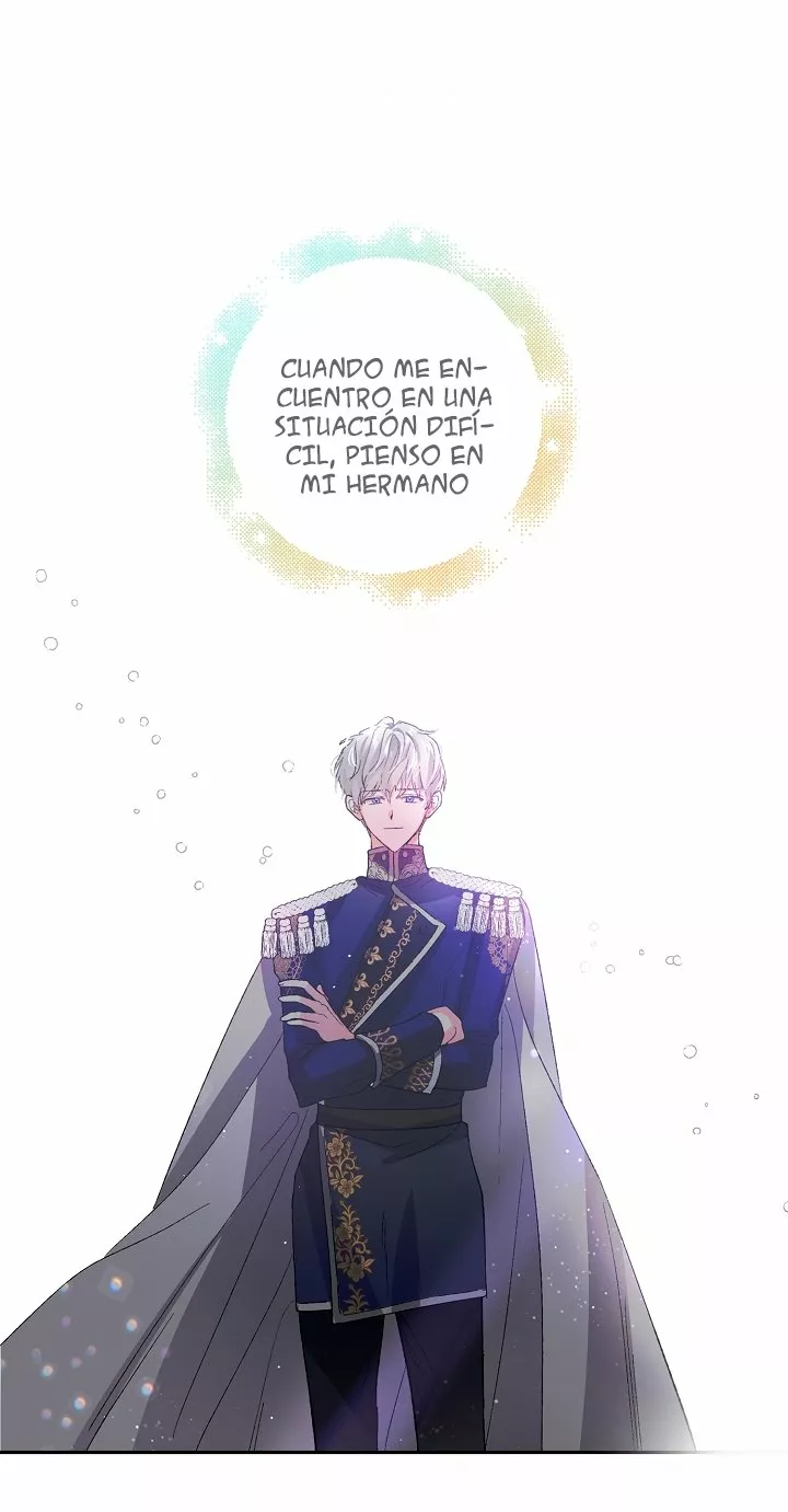Página 61 del Manga