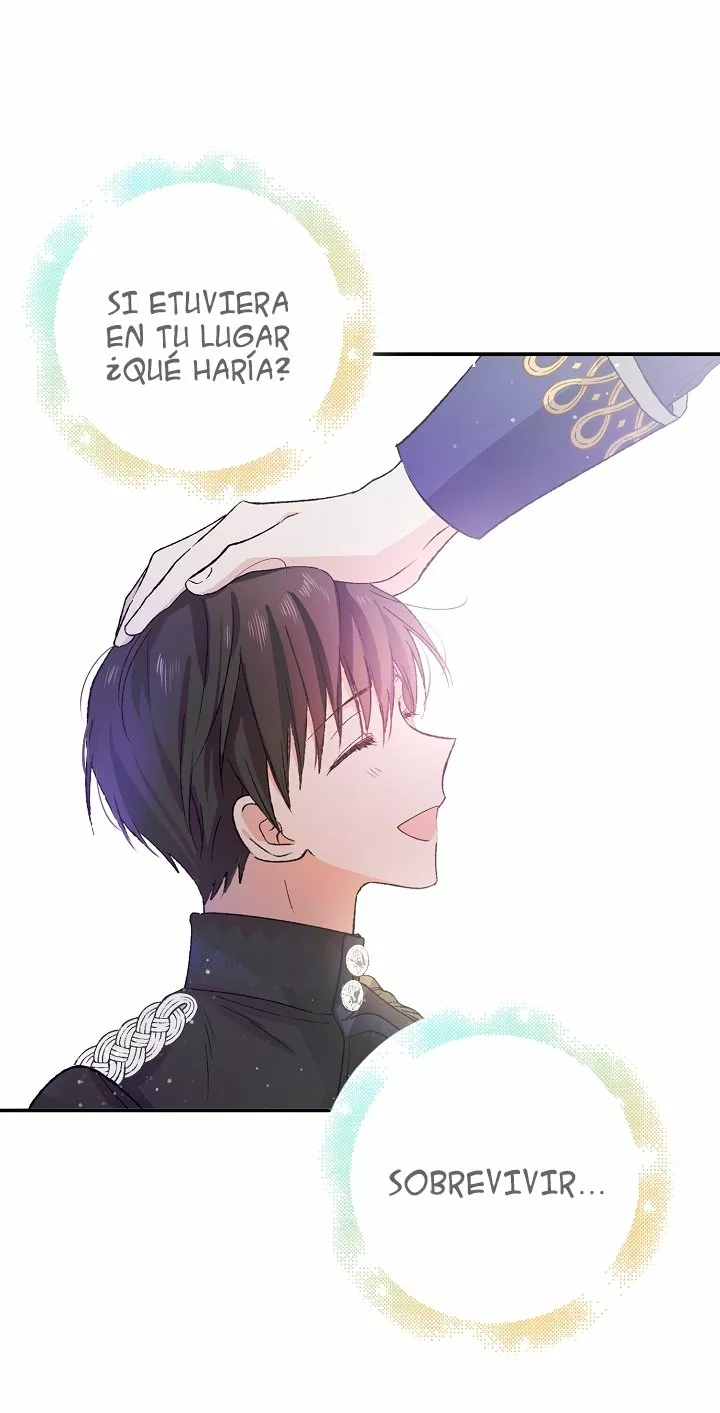 Página 62 del Manga