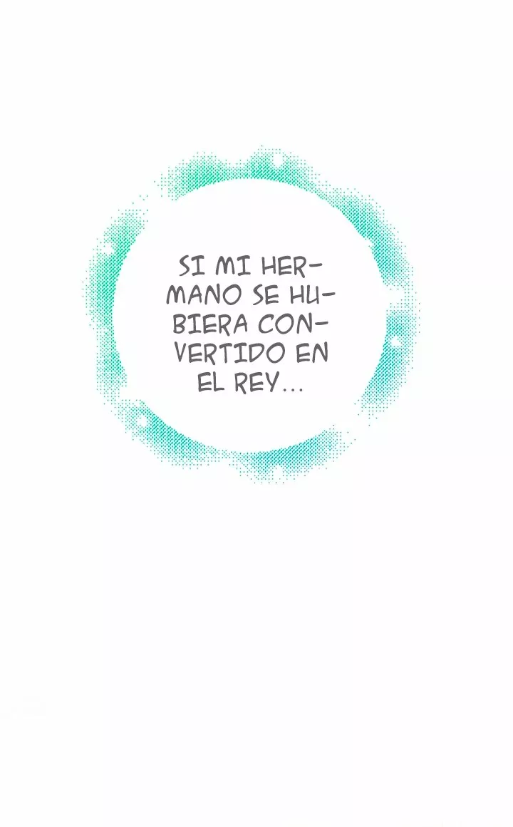Página 63 del Manga